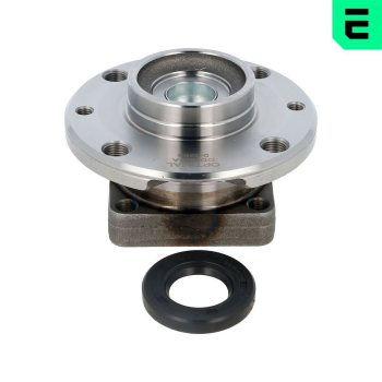 Radlagersatz Hinterachse (802444), Autobianchi, Fiat, Lancia